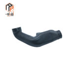 عکس لوله هوارسانی 405 IPNC X2- 100199