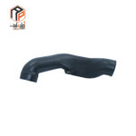 عکس لوله هوارسانی 405 IPNC X2- 100199
