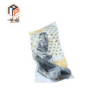 عکس لوله هوارسانی 405 IPNC X2- 100199