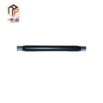 عکس لوله اکسل 405 پارس سمند IPNC- 100200