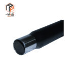 عکس لوله اکسل 405 پارس سمند IPNC- 100200