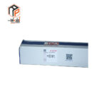 عکس لوله اکسل 405 پارس سمند IPNC- 100200