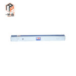 عکس لوله اکسل 405 پارس سمند IPNC- 100200