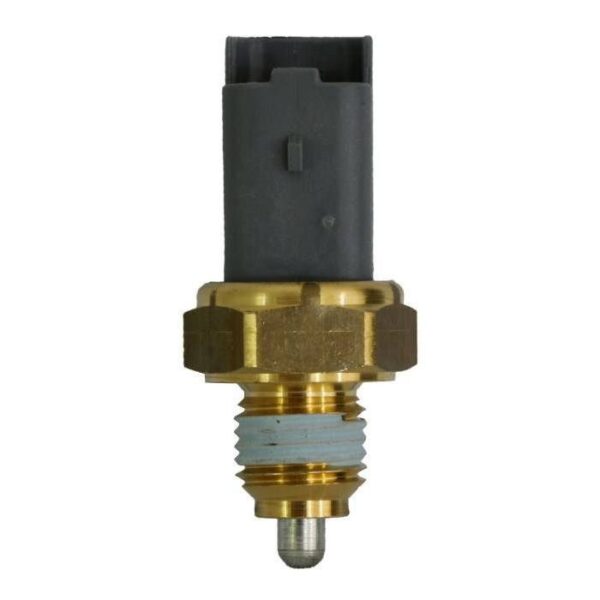 مهره دنده عقب 405 گیربکس IPNC