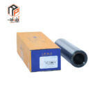 عکس میل ژامبون 405 چپ گشاد (تو خالی) IPNC- 100206