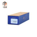 عکس میل ژامبون 405 چپ گشاد (تو خالی) IPNC- 100206