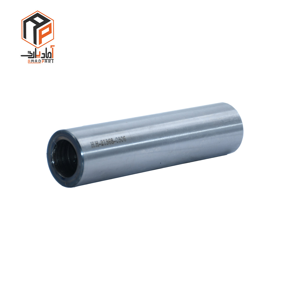 عکس میل ژامبون 405 چپ گشاد (تو خالی) IPNC- 100206