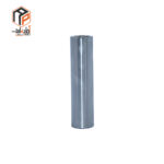 عکس میل ژامبون 405 چپ گشاد (تو خالی) IPNC- 100206