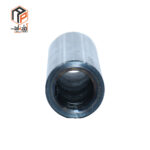 عکس میل ژامبون 405 چپ گشاد (تو خالی) IPNC- 100206