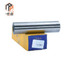 عکس میل ژامبون 405 راست تنگ (تو پر) IPNC- 100207