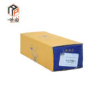 عکس میل ژامبون 405 راست تنگ (تو پر) IPNC- 100207