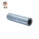 عکس میل ژامبون 405 راست تنگ (تو پر) IPNC- 100207