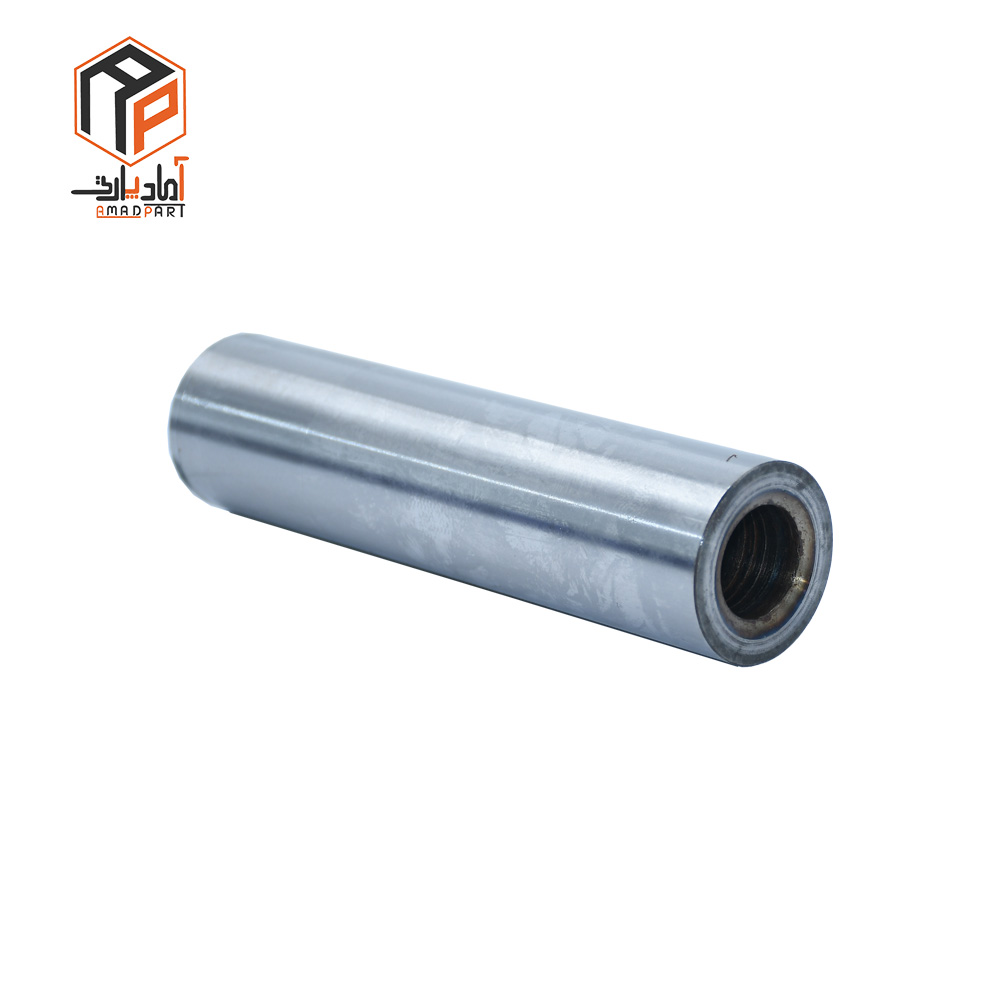 عکس میل ژامبون 405 راست تنگ (تو پر) IPNC- 100207