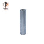 عکس میل ژامبون 405 راست تنگ (تو پر) IPNC- 100207