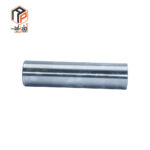 عکس میل ژامبون 405 راست تنگ (تو پر) IPNC- 100207