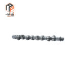 عکس میل سوپاپ 405 زیمنس IPNC- 100208