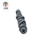 عکس میل سوپاپ 405 زیمنس IPNC- 100208