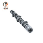 عکس میل سوپاپ 405 زیمنس IPNC- 100208