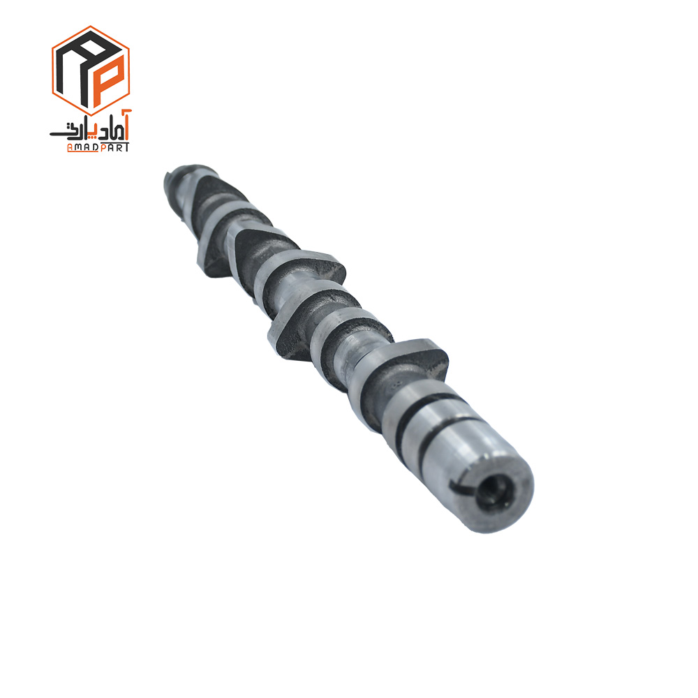 عکس میل سوپاپ 405 زیمنس IPNC- 100208