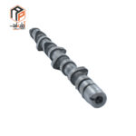عکس میل سوپاپ 405 زیمنس IPNC- 100208