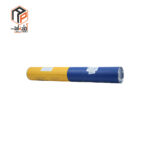 عکس میل سوپاپ 405 زیمنس IPNC- 100208