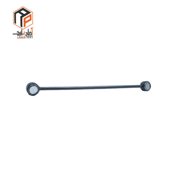 عکس میل ماهک 405 بلند (رابط تعویض دنده) IPNC- 100210