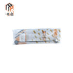 عکس میل ماهک 405 بلند (رابط تعویض دنده) IPNC- 100210