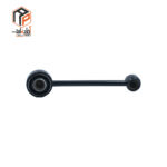 عکس میل ماهک 405 کوتاه (رابط تعویض دنده) IPNC- 100211