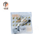 عکس میل ماهک 405 کوتاه (رابط تعویض دنده) IPNC- 100211