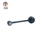 عکس میل ماهک 405 کوتاه (رابط تعویض دنده) IPNC- 100211