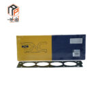 عکس واشر سرسیلندر 405 یک سوراخ استاندارد IPNC- 100214