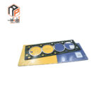 عکس واشر سرسیلندر 405 یک سوراخ استاندارد IPNC-100214