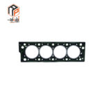 عکس واشر سرسیلندر 405 یک سوراخ استاندارد IPNC-100214