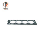 عکس واشر سرسیلندر 405 یک سوراخ استاندارد IPNC- 100214