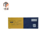 عکس واشر سرسیلندر 405 یک سوراخ استاندارد IPNC- 100214