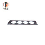 عکس واشر سرسیلندر 405 دو سوراخ (تعمیر اول) IPNC- 100215