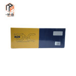 عکس واشر سرسیلندر 405 دو سوراخ (تعمیر اول) IPNC- 100215