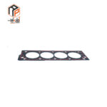 عکس واشر سرسیلندر 405 دو سوراخ (تعمیر اول) IPNC- 100215