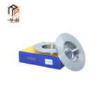 عکس دیسک چرخ عقب پارس ELX دنا IPNC- 100227