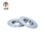 عکس دیسک چرخ عقب پارس ELX دنا IPNC- 100227