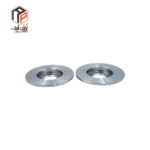 عکس دیسک چرخ عقب پارس ELX دنا IPNC- 100227