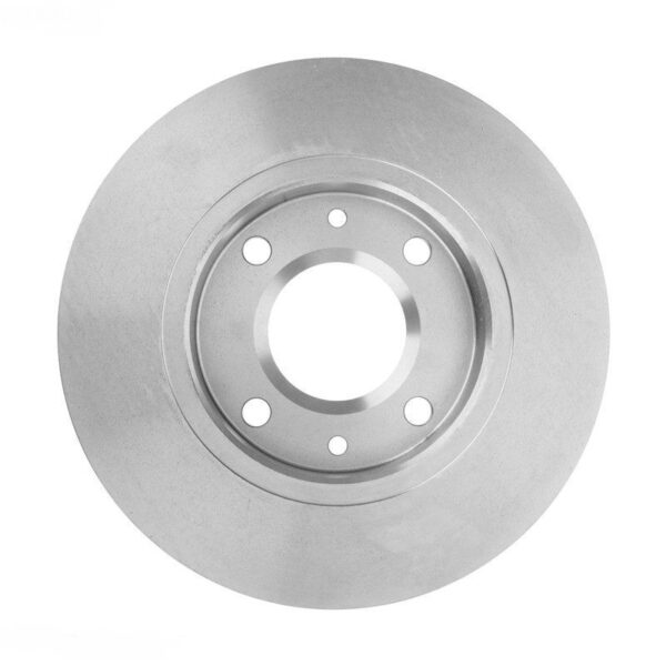 دیسک چرخ عقب ELX پارس IPNC