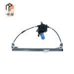 عکس کانال هوای پراید موتور انژکتور پلاستیکی IPNC CNG- 100229