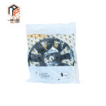عکس پروانه فن 405 پیچی IPNC- 100231