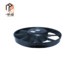 عکس پروانه فن 405 پیچی IPNC- 100231