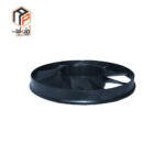 عکس پروانه فن 405 پیچی IPNC- 100231