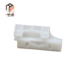 عکس کشویی شیشه بالابر 405 راست IPNC - 100235