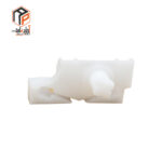 عکس کشویی شیشه بالابر 405 راست IPNC - 100235
