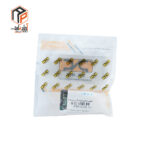عکس کشویی شیشه بالابر 405 راست IPNC - 100235