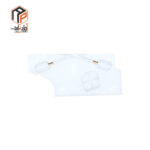 عکس کشویی شیشه بالابر 405 چپ IPNC - 100236